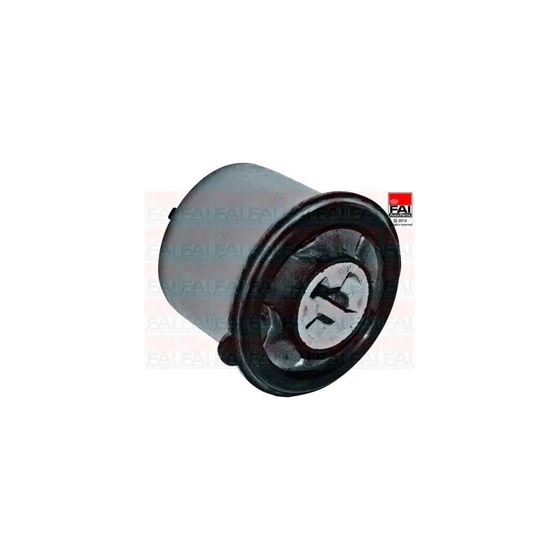 Suspension, corps de l'essieu FAI AutoParts SS7159
