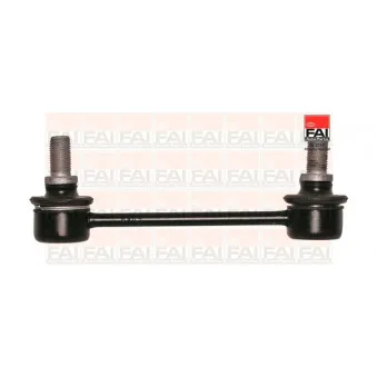 Entretoise/tige, stabilisateur FAI AutoParts SS7160