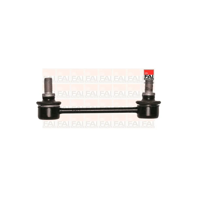 Entretoise/tige, stabilisateur FAI AutoParts SS7160