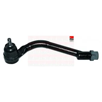 Rotule de barre de connexion FAI AutoParts SS7161