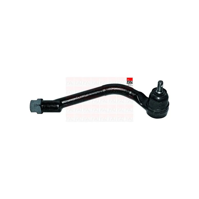 Rotule de barre de connexion FAI AutoParts SS7162