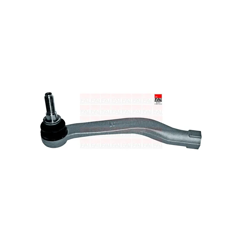 Rotule de barre de connexion FAI AutoParts SS7164