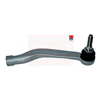 Rotule de barre de connexion FAI AutoParts SS7165