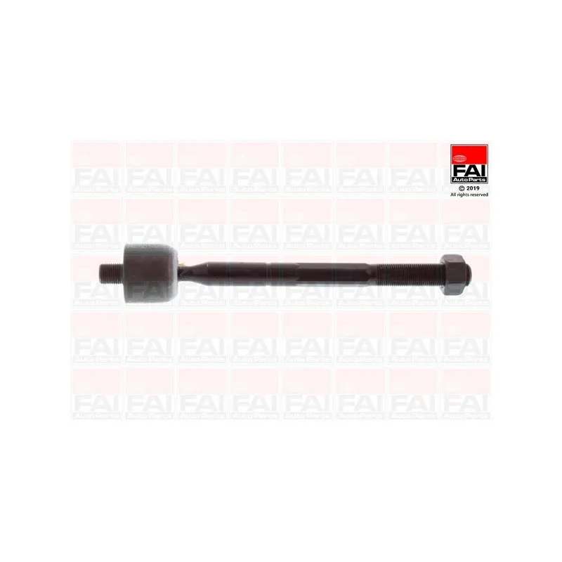 Rotule de direction intérieure, barre de connexion FAI AutoParts SS7166