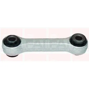 Entretoise/tige, stabilisateur FAI AutoParts SS7167