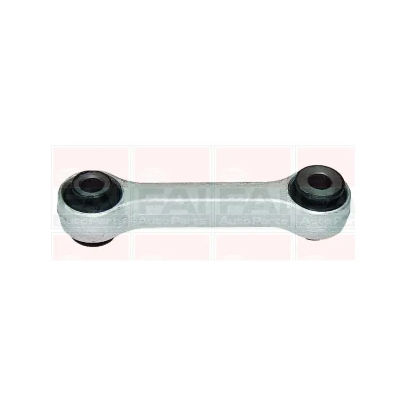 Entretoise/tige, stabilisateur FAI AutoParts SS7167