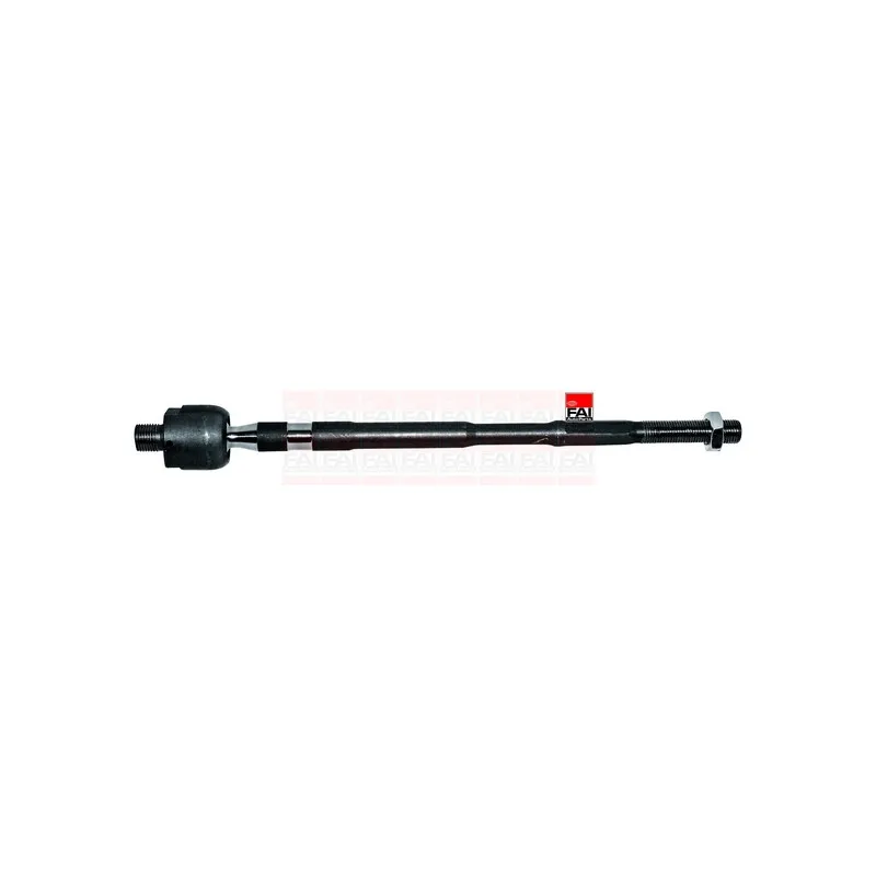 Rotule de direction intérieure, barre de connexion FAI AutoParts SS7168