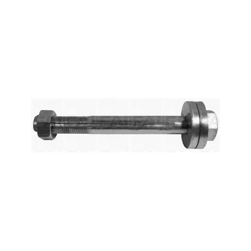 Boulon de fixation, bras transversal FAI AutoParts SS7169