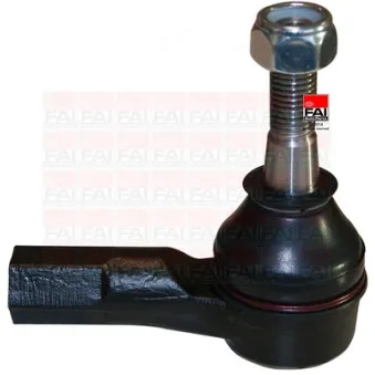 Rotule de barre de connexion FAI AutoParts SS7170