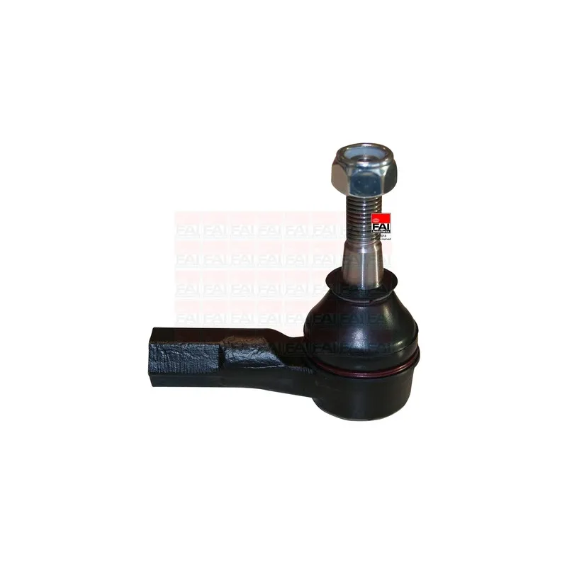 Rotule de barre de connexion FAI AutoParts SS7170