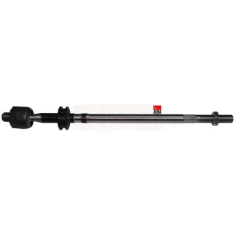 Rotule de direction intérieure, barre de connexion FAI AutoParts SS7171