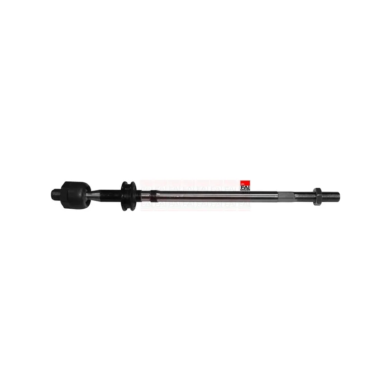 Rotule de direction intérieure, barre de connexion FAI AutoParts SS7171