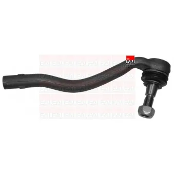 Rotule de barre de connexion FAI AutoParts SS7173
