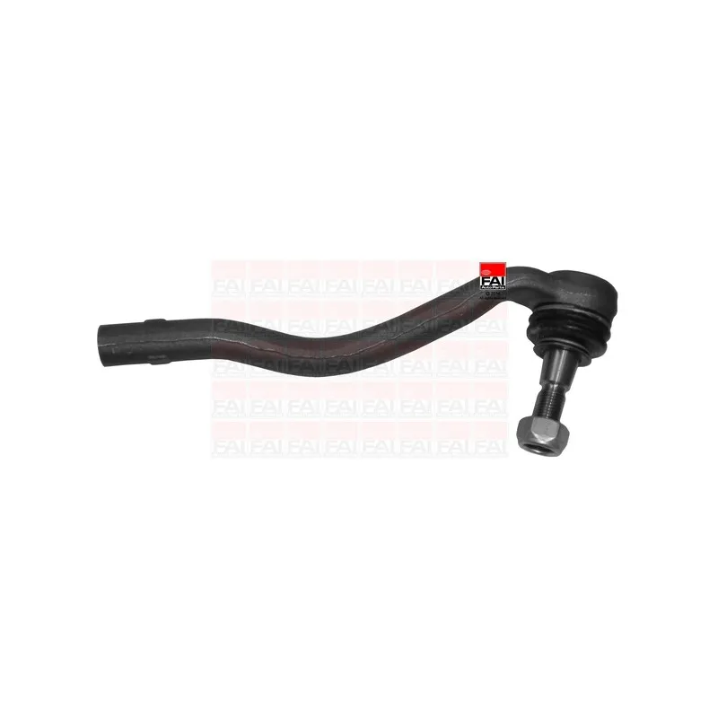 Rotule de barre de connexion FAI AutoParts SS7173