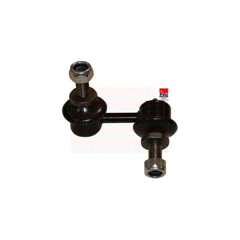 Entretoise/tige, stabilisateur FAI AutoParts SS7174