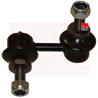 Entretoise/tige, stabilisateur FAI AutoParts SS7175