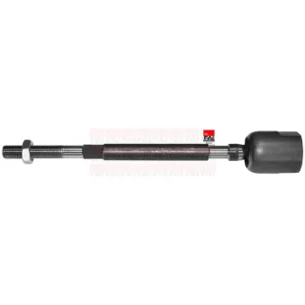 Rotule de direction intérieure, barre de connexion FAI AutoParts SS7176