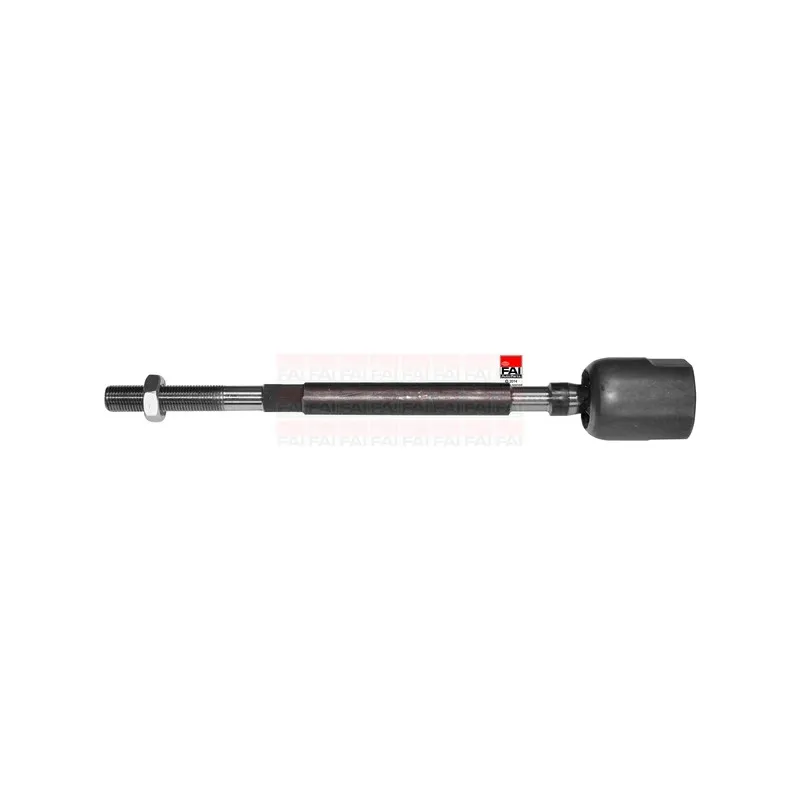 Rotule de direction intérieure, barre de connexion FAI AutoParts SS7176