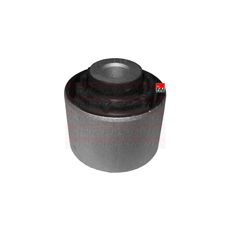 Silent bloc de suspension (train avant) FAI AutoParts SS7177