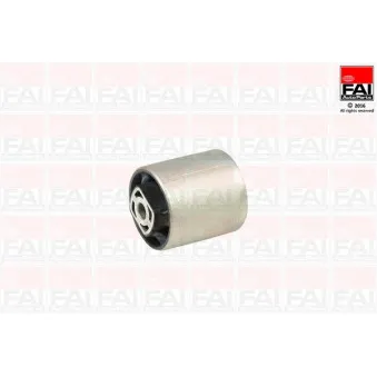 Silent bloc de suspension (train avant) FAI AutoParts SS7178