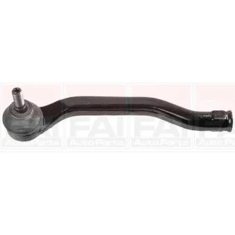 Rotule de barre de connexion FAI AutoParts SS7183
