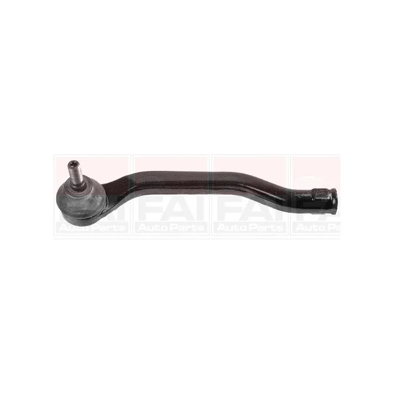 Rotule de barre de connexion FAI AutoParts SS7183