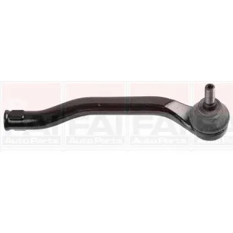 Rotule de barre de connexion FAI AutoParts SS7184