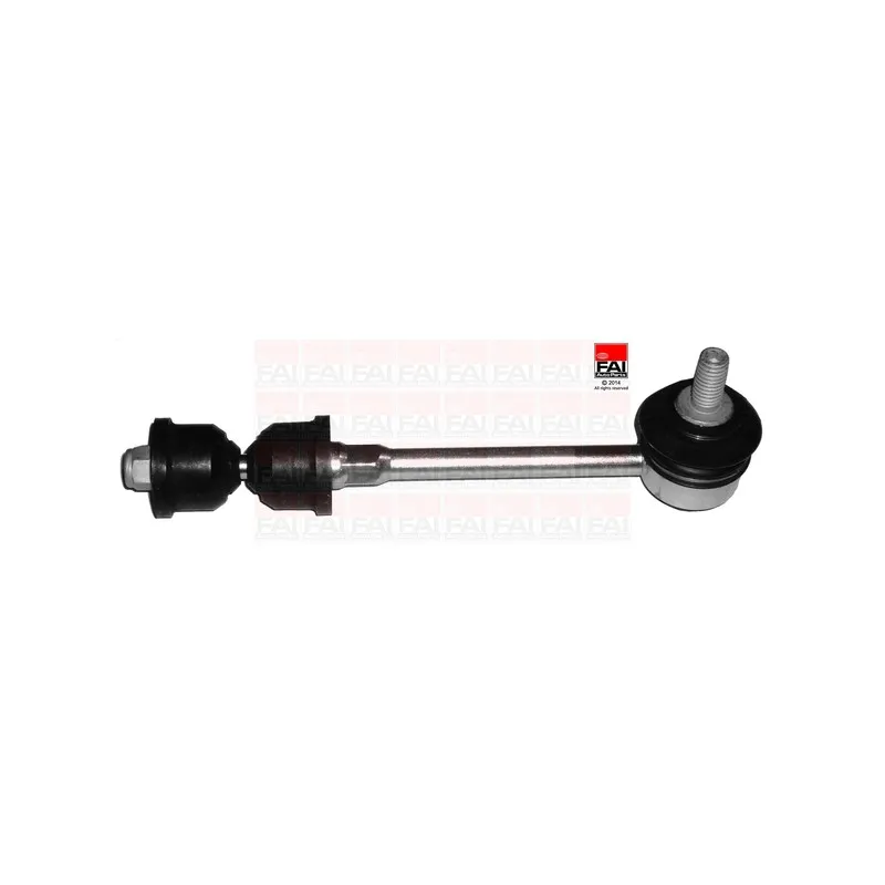 Entretoise/tige, stabilisateur FAI AutoParts SS7185