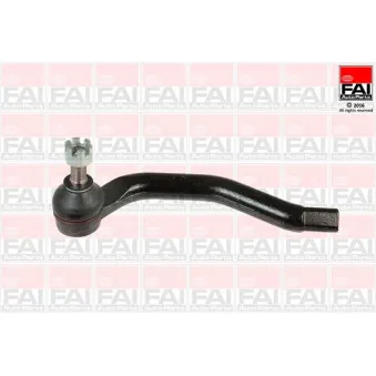 Rotule de barre de connexion FAI AutoParts SS7186