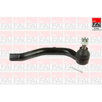 Rotule de barre de connexion FAI AutoParts SS7187