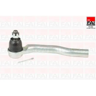 Rotule de barre de connexion FAI AutoParts SS7188