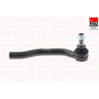 Rotule de barre de connexion FAI AutoParts SS7189