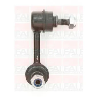 Entretoise/tige, stabilisateur FAI AutoParts SS7192