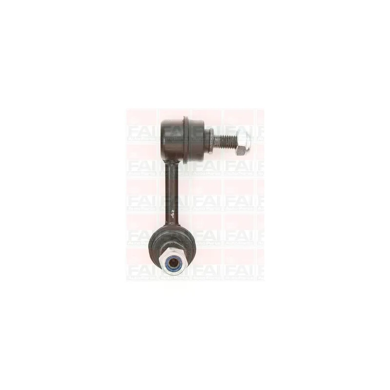 Entretoise/tige, stabilisateur FAI AutoParts SS7192