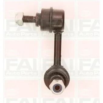 Entretoise/tige, stabilisateur FAI AutoParts SS7193