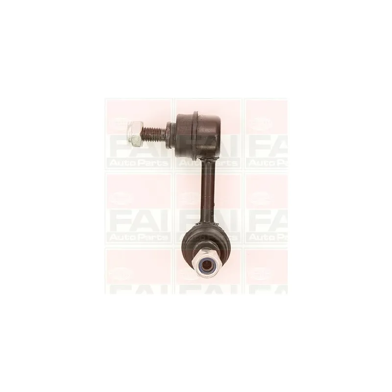 Entretoise/tige, stabilisateur FAI AutoParts SS7193