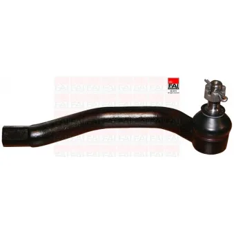 Rotule de barre de connexion FAI AutoParts SS7194