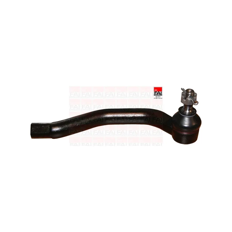 Rotule de barre de connexion FAI AutoParts SS7194