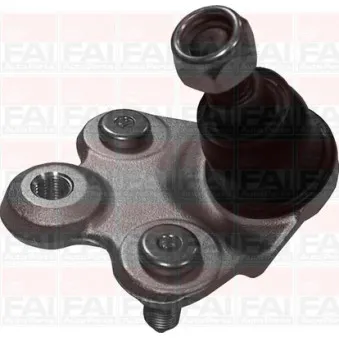 Rotule de suspension FAI AutoParts SS7198