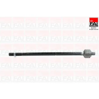 Rotule de direction intérieure, barre de connexion FAI AutoParts SS7208