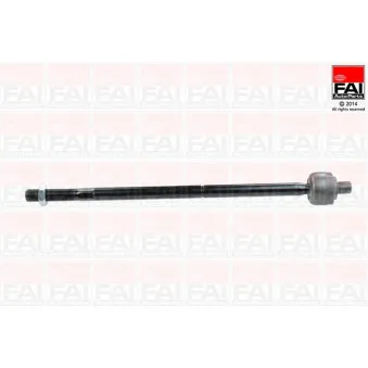 Rotule de direction intérieure, barre de connexion FAI AutoParts SS7209
