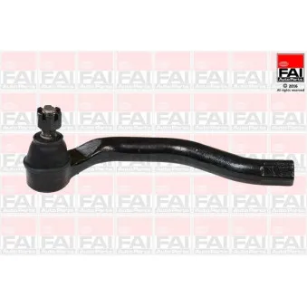 Rotule de barre de connexion FAI AutoParts SS7240