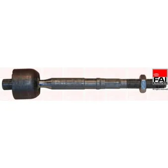 Rotule de direction intérieure, barre de connexion FAI AutoParts SS7244