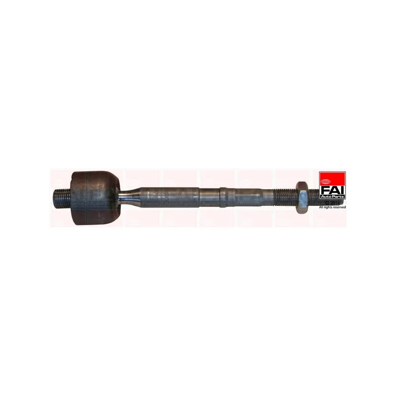 Rotule de direction intérieure, barre de connexion FAI AutoParts SS7244