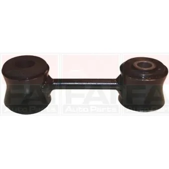 Entretoise/tige, stabilisateur FAI AutoParts SS7245