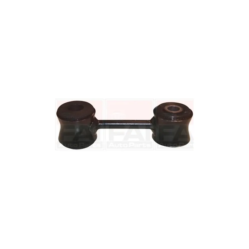 Entretoise/tige, stabilisateur FAI AutoParts SS7245