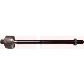 Rotule de direction intérieure, barre de connexion FAI AutoParts SS7246