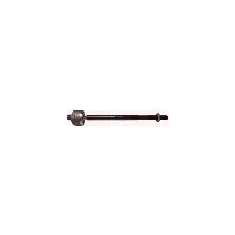 Rotule de direction intérieure, barre de connexion FAI AutoParts SS7246