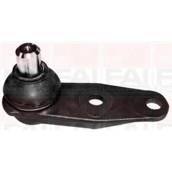 Rotule de suspension FAI AutoParts SS7247