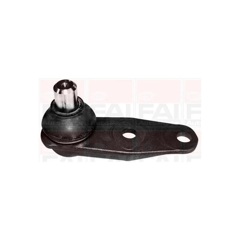 Rotule de suspension FAI AutoParts SS7247